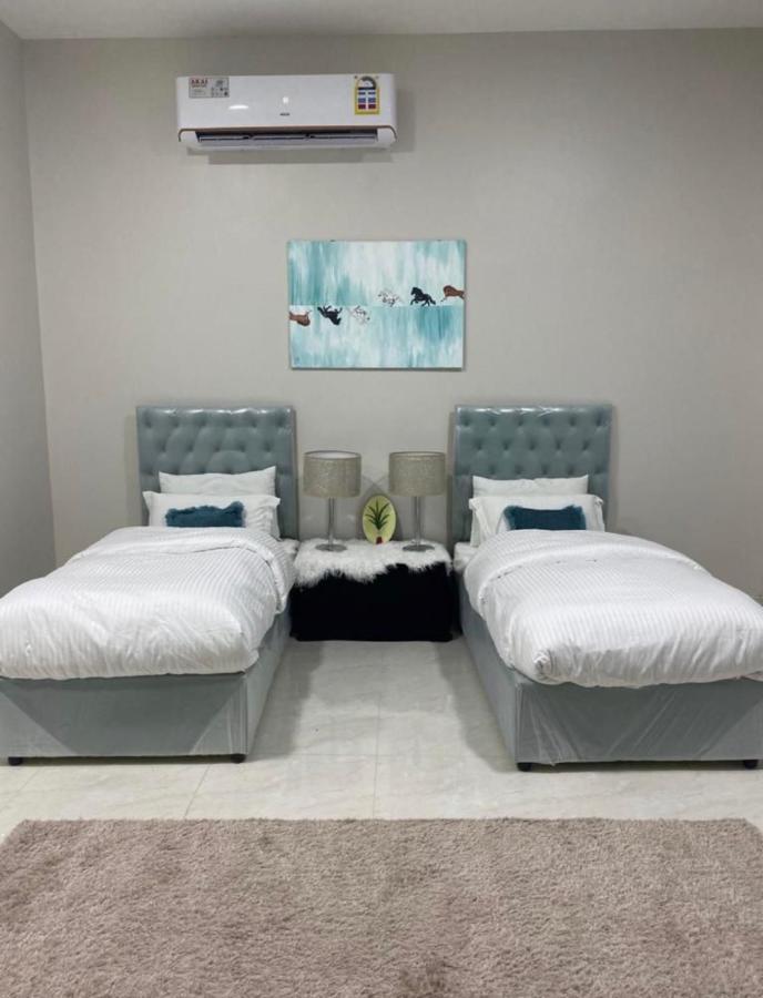 Alsaif Camp Hotel Bidiya Exterior photo