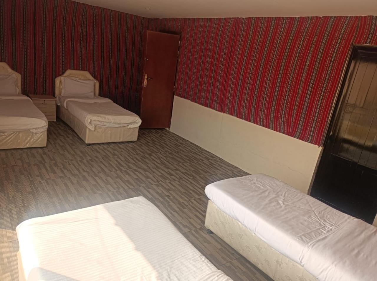 Alsaif Camp Hotel Bidiya Room photo