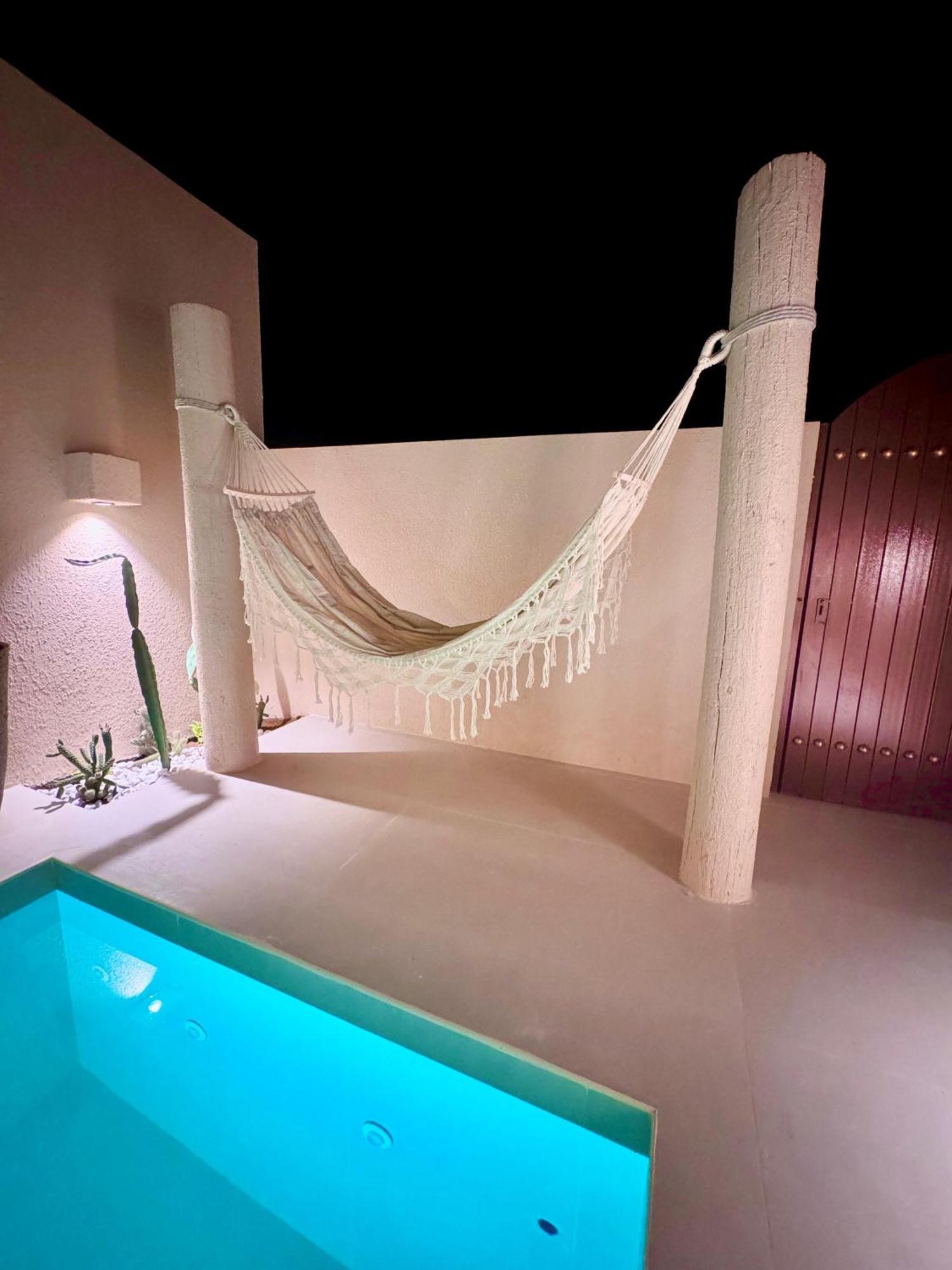 Alsaif Camp Hotel Bidiya Exterior photo